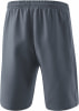 Erima Sportland OÖ Trainingsshorts