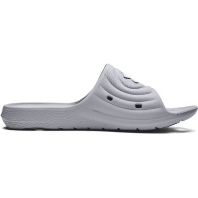 Under Armour Locker IV SL pantofle