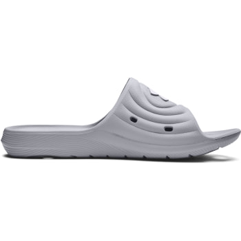 Under Armour Locker IV férfi papucs
