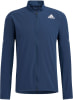 adidas Aeroready 3-Streifen Trainingsjacke