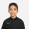 Dri-FIT Academy Trainingsanzug