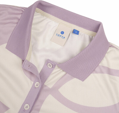 Luhta Alajoki Poloshirt