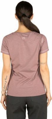 Chillaz Gandia Nature Flow T-Shirt