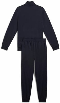 Puma Essentials Poly Trainingsanzug