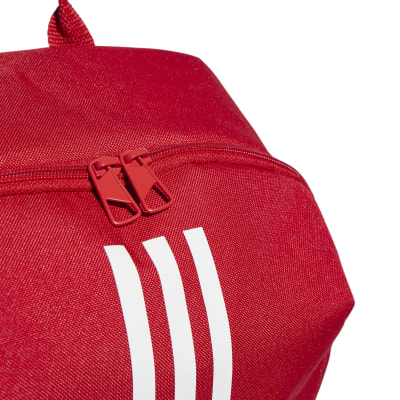 adidas Tiro L Backpack hátizsák