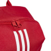 adidas Tiro L Backpack hátizsák