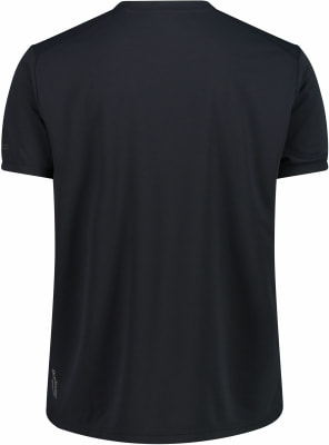 CMP T-Shirt