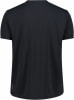 CMP T-Shirt
