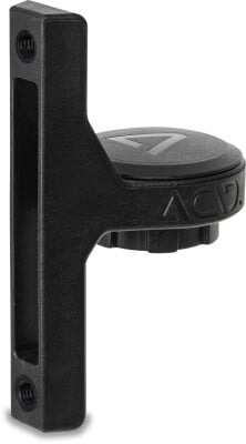 acid ACID Flaschenhalter Adapter acid ACID Flaschenhalter Adapter
