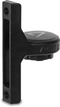 acid ACID Flaschenhalter Adapter