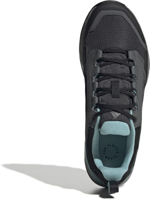 adidas Terrex Tracerocker 2 női terepfutó cipő