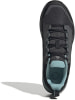 adidas Terrex Tracerocker 2 női terepfutó cipő