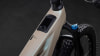 Cube Stereo Hybrid ONE77 HPC SLX 800 E-Fully