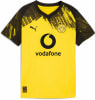 Puma BVB Home Jersey Replic Fantrikot