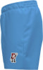 Nike Boxy Patch Badeshort