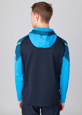 Jako Performance Trainingsjacke