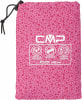 CMP Regenjacke mit Kapuze