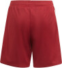adidas FC Bayern München 21/22 Mini-Heimausrüstung