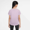 Nike One Fitted T-Shirt