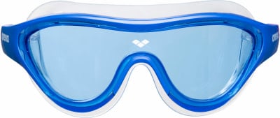 Arena The One Mask/Jgd. Schwimmmaske