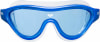 Arena The One Mask/Jgd. Schwimmmaske