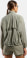 Zeroweight Jacket Laufjacke