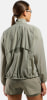 Odlo Zeroweight Jacket Laufjacke