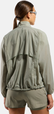 Zeroweight Jacket Laufjacke