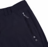 Luhta Eiskola 3/4 Wanderhose