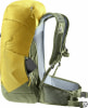 Deuter AC Lite 30 Wanderrucksack