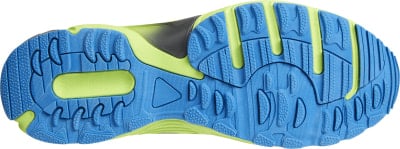 McKINLEY Kansas III AQB Outdoorschuhe