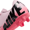 Nike Vapor 15 Club FG/MG Fußballschuhe