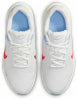 Nike Revolution 7 GS Trainingsschuhe