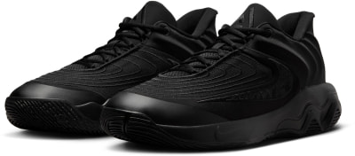 Nike Giannis Immortality 4 férfi kosárlabdacipő