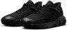 Nike Giannis Immortality 4 férfi kosárlabdacipő