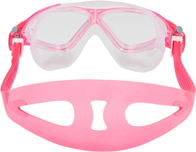 Zoggs Super Seal Mask Zoggs Super Seal Mask