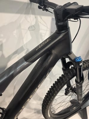 Orbea Rise M20 L Orbea Rise M20 L