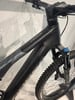 Orbea Rise M20 L