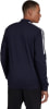 adidas 3-Streifen Tape Trainingsjacke