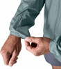 Patagonia Houdini Windjacke mit Kapuze