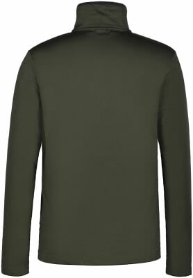 Luhta Kankola Skileibchen mit Halfzip Luhta Kankola Skileibchen mit Halfzip