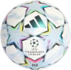 adidas UEFA Champions League 26/27 League J290 Ball