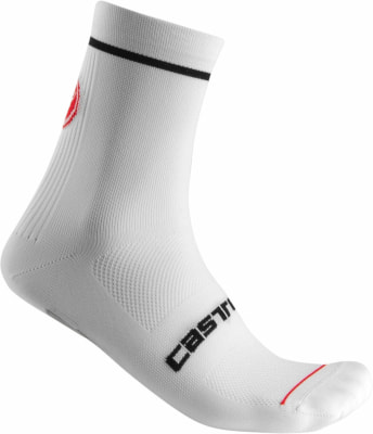 Castelli Entrata 13 Radsocken
