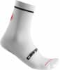 Castelli Entrata 13 Radsocken