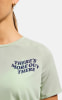 Odlo Essential T-Shirt