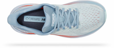 Hoka Clifton 8, bežecká obuv