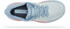 Hoka Clifton 8, bežecká obuv