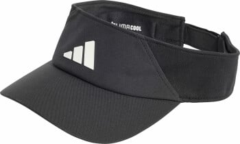 adidas Climacool Visor Kappe