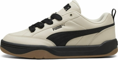 Puma Park Lifestyle Easy volnočasové boty