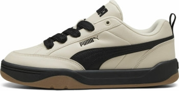 Puma Park Lifestyle Easy volnočasové boty